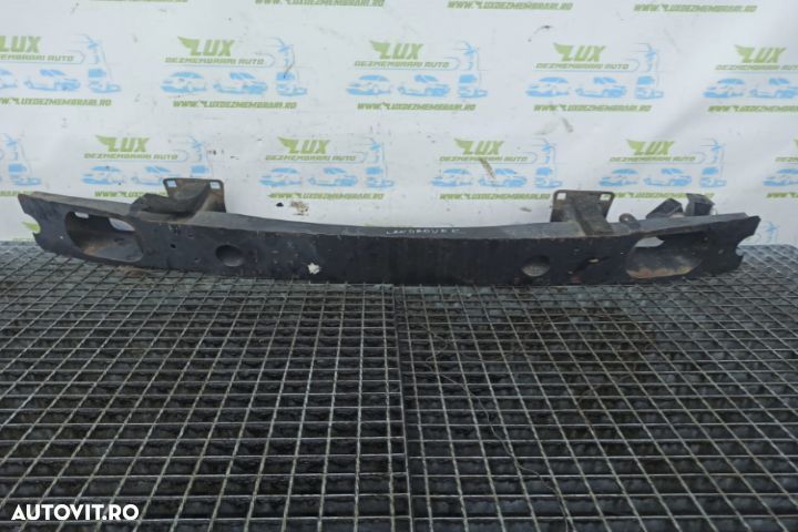 Intaritura armatura bara fata e146164003 Land Rover Range Rover 3 (facelift) seria - 1
