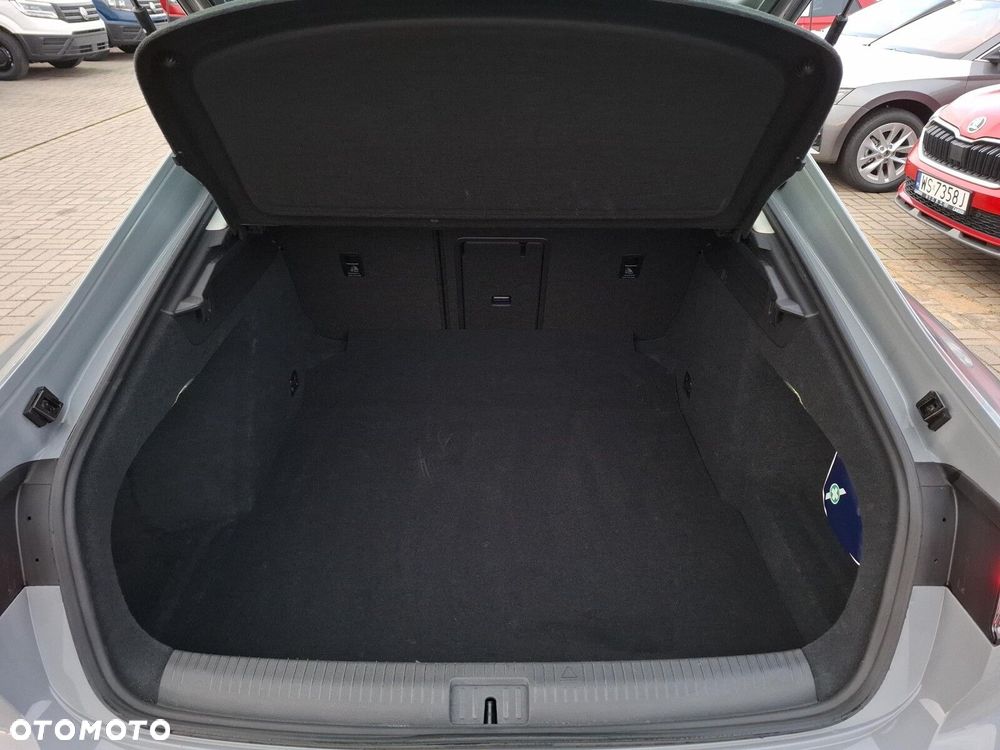 Volkswagen Arteon 2.0 TSI Elegance DSG - 31