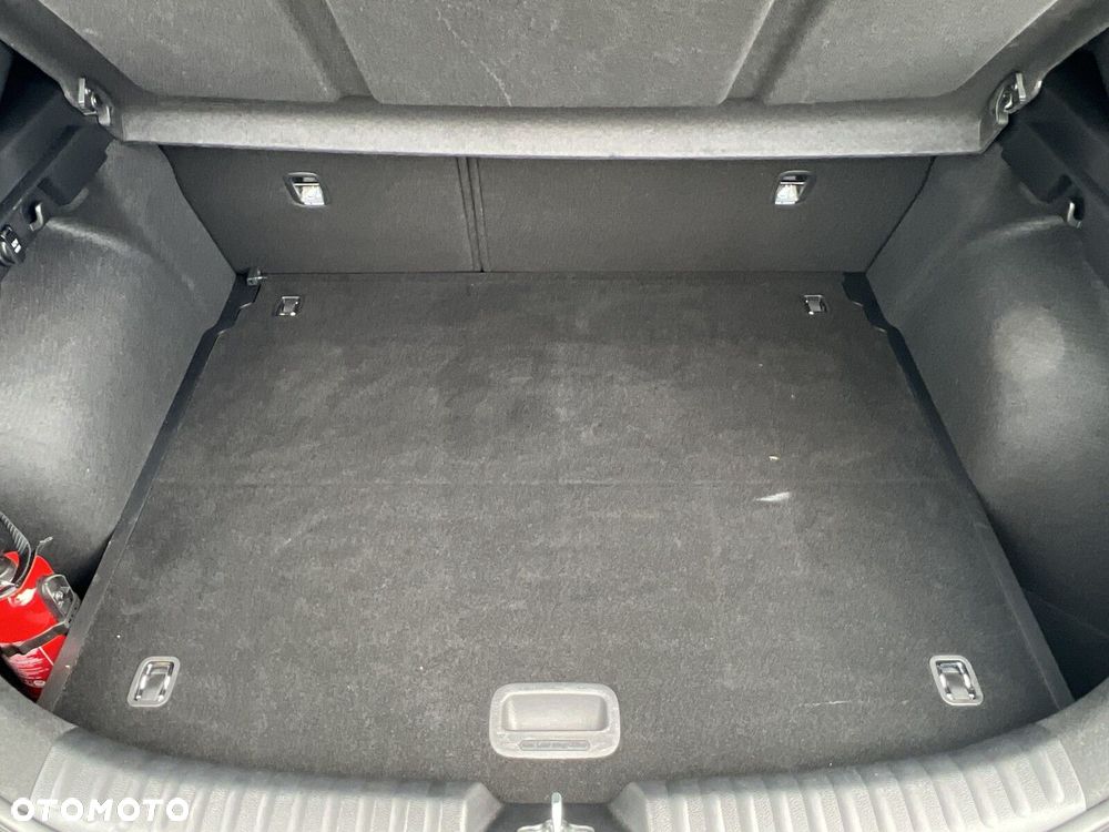 Kia XCeed 1.6 T-GDI M DCT - 29
