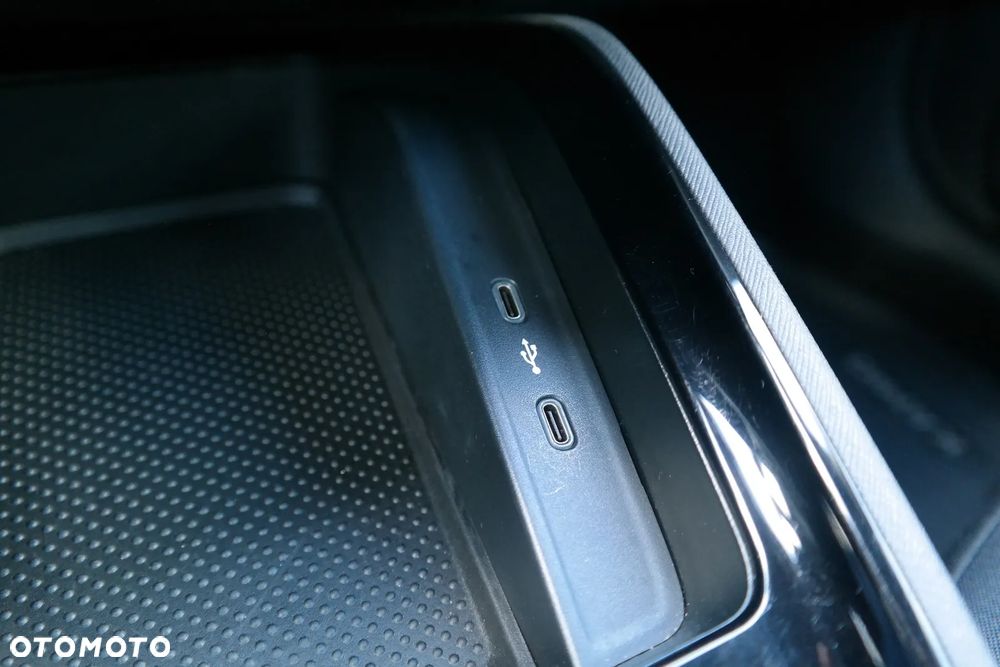 Skoda Kamiq 1.0 TSI Ambition - 29