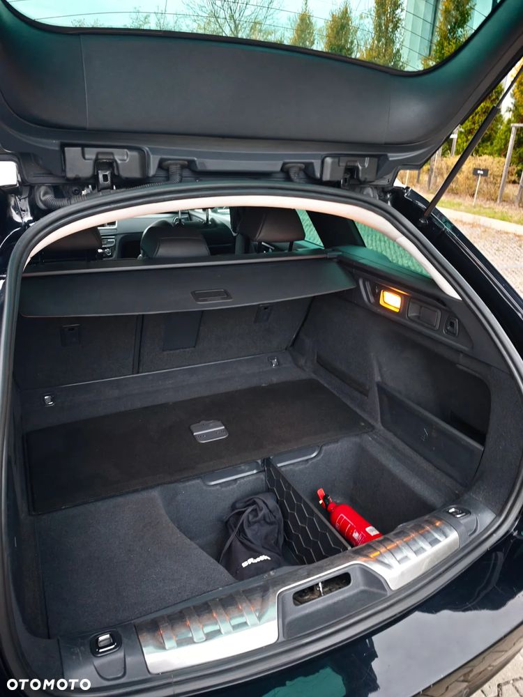 Peugeot 508 - 11