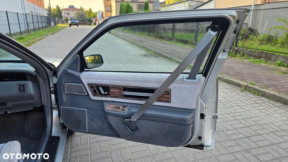 Buick Regal - 13