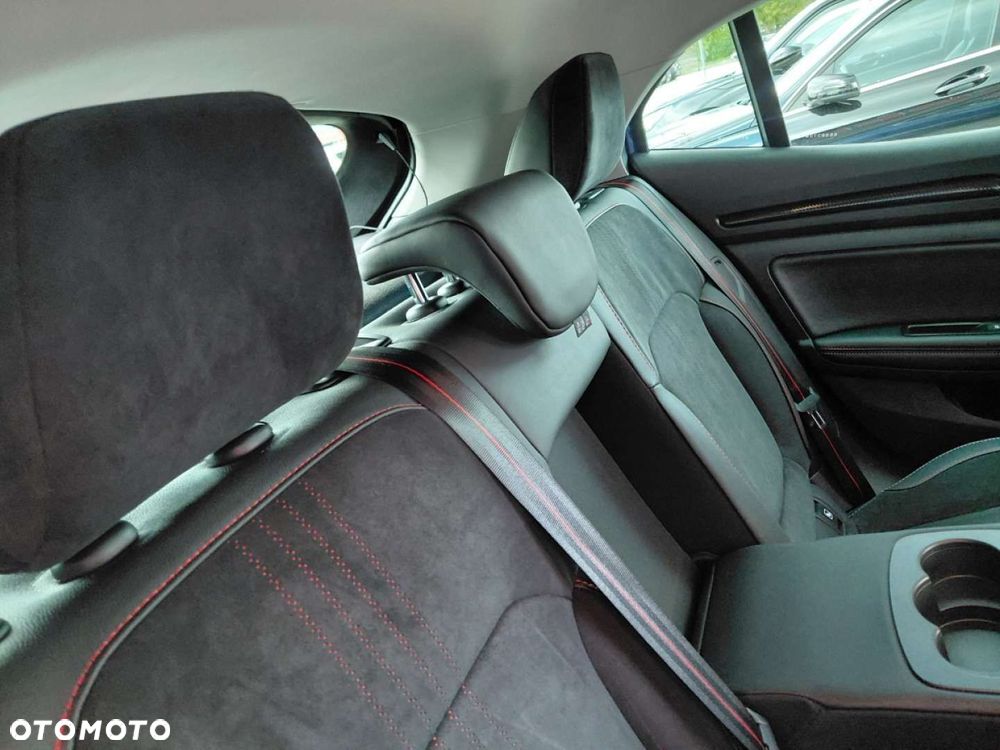 Renault Megane - 19