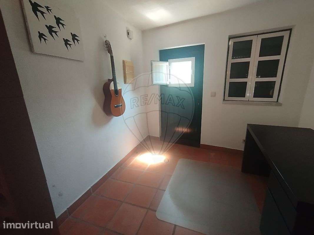 Moradia T3 para venda - Grande imagem: 5/20
