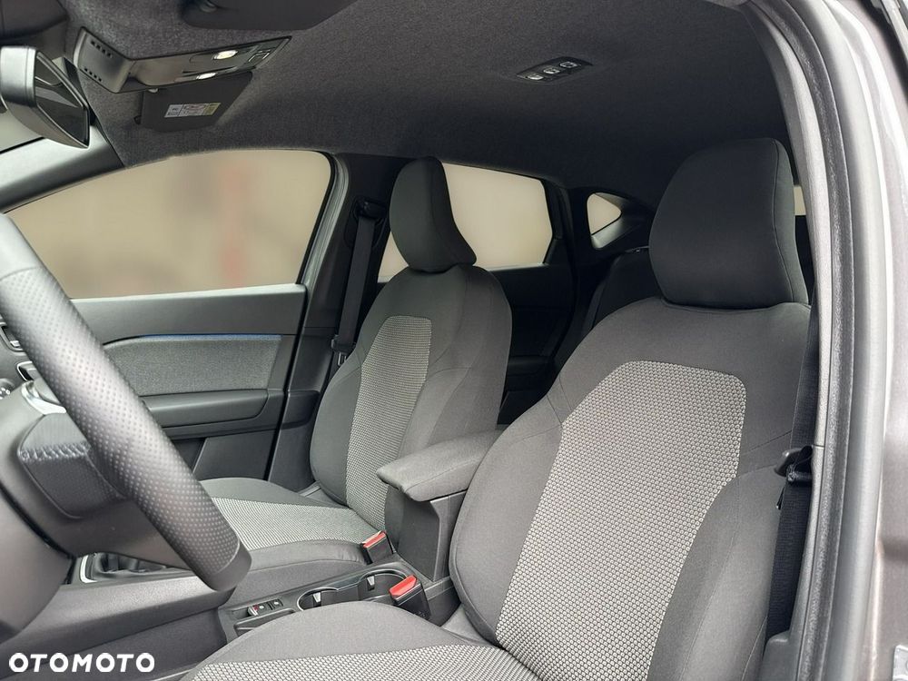 Renault Captur 1.0 TCe Techno - 29