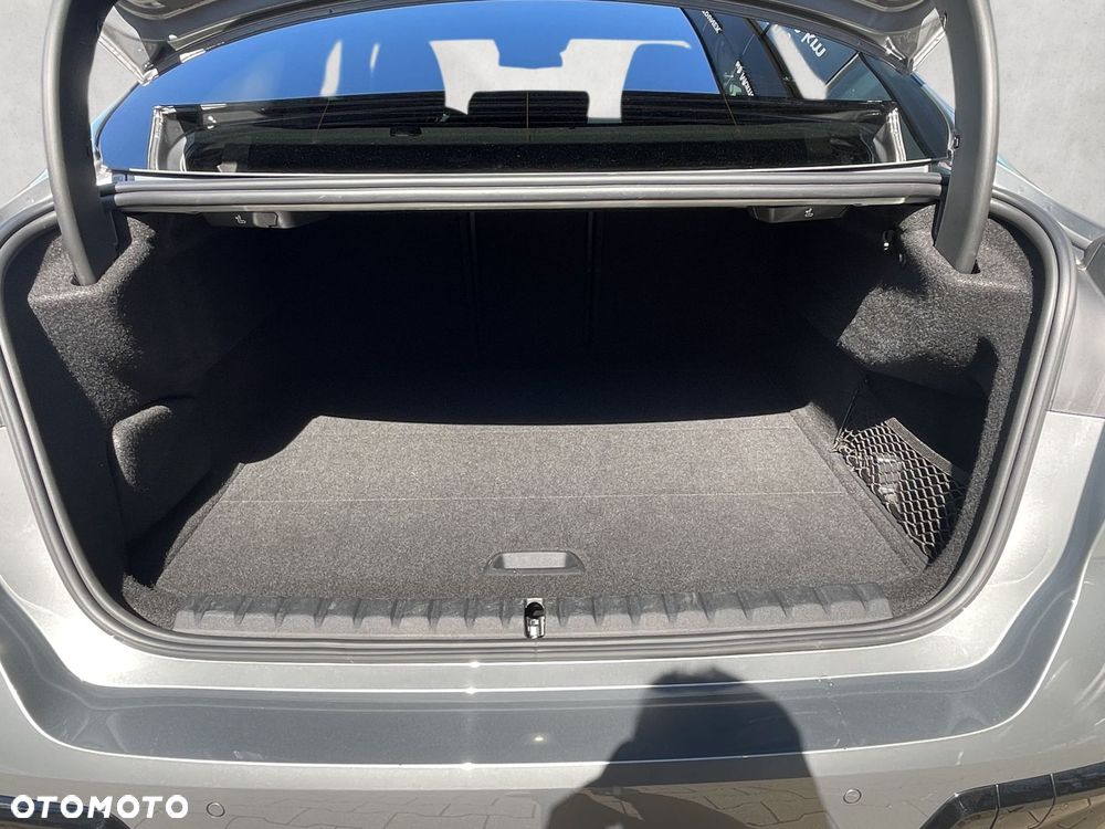BMW Seria 2 - 28