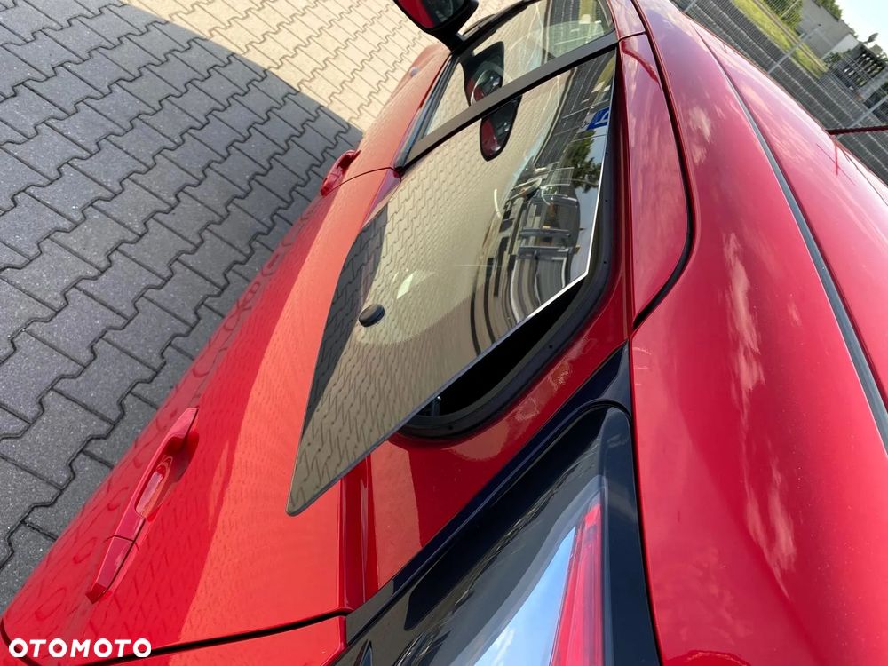Toyota Aygo - 16