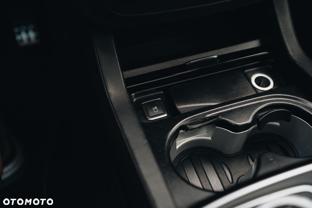 Mercedes-Benz GLS AMG 63 4Matic AMG Speedshift 7G-TRONIC - 23