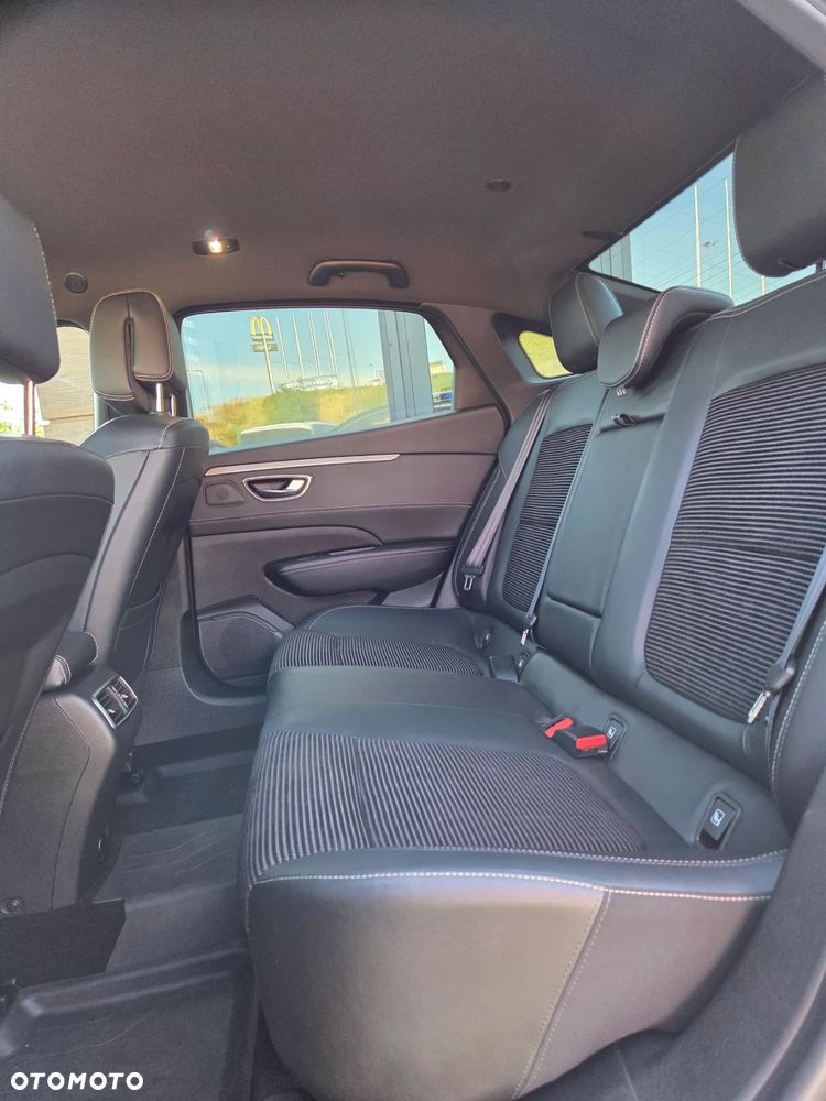 Renault Talisman 2.0 Blue dCi Intens EDC - 23