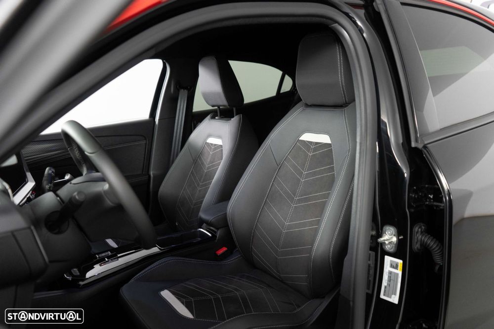Opel Mokka-e GS Line - 10