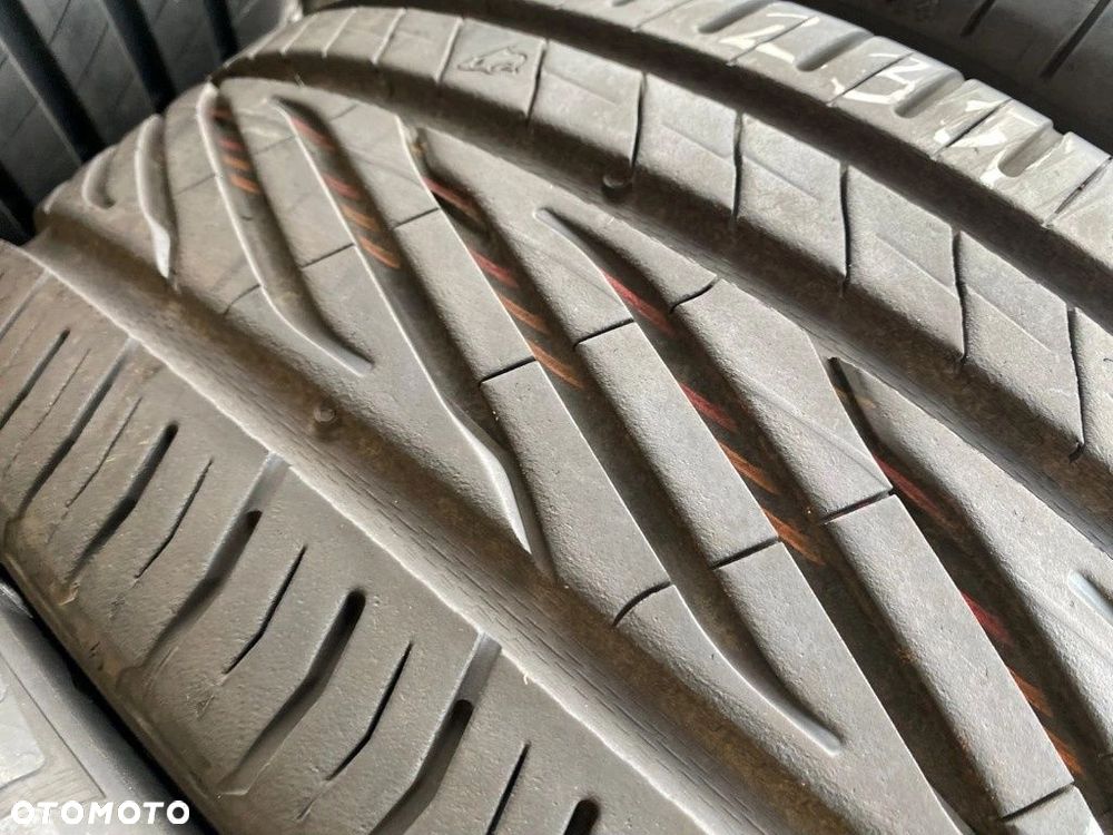 235/40/19 Uniroyal RainSport 5_7,5mm_2szt_(350) - 3