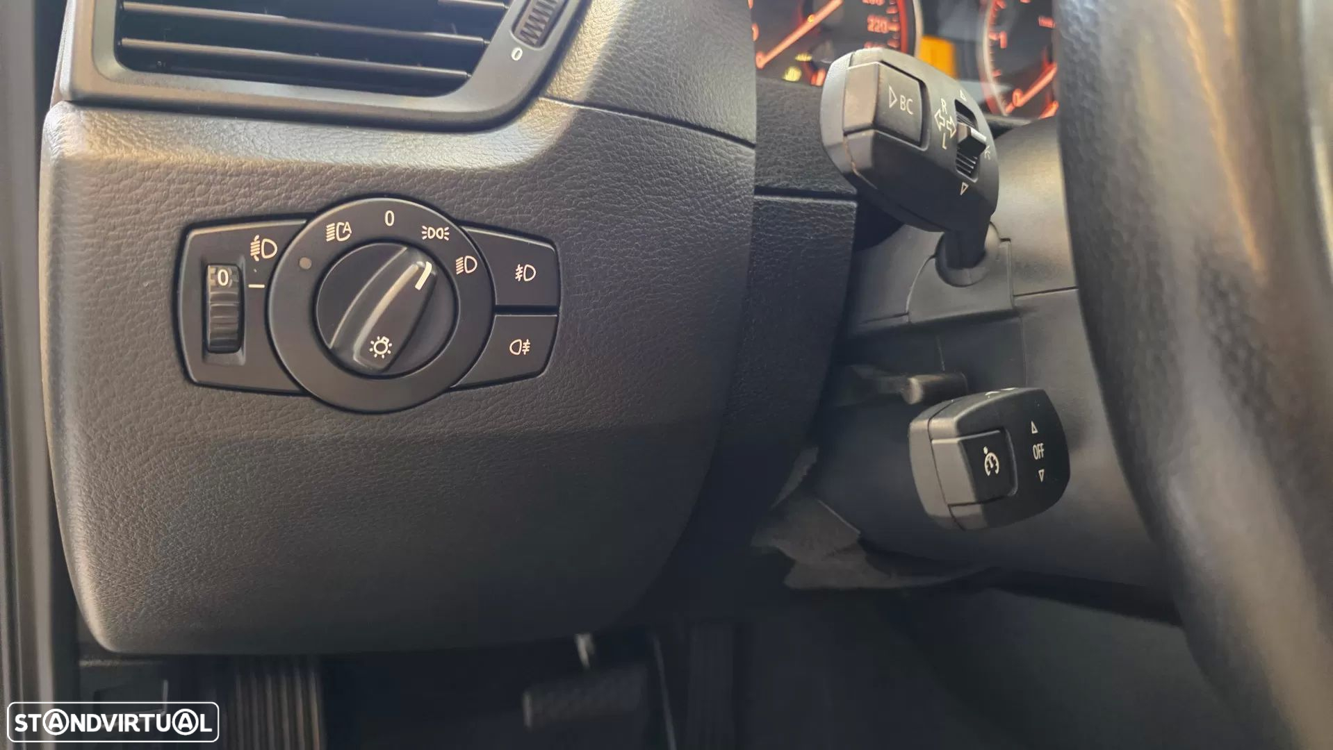 BMW X1 23 d xDrive Auto - 36