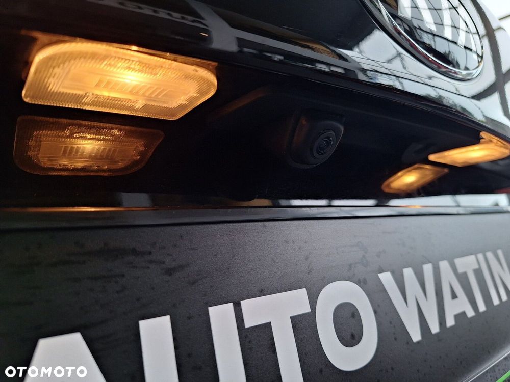 Kia Optima 1.6 T-GDI L DCT - 16