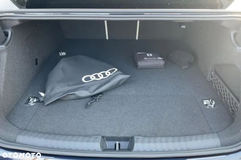 Audi A6 Limousine TFSI S tronic - 19