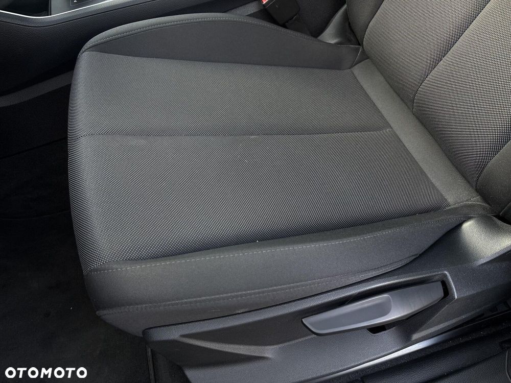 Audi Q3 35 TFSI S tronic - 15