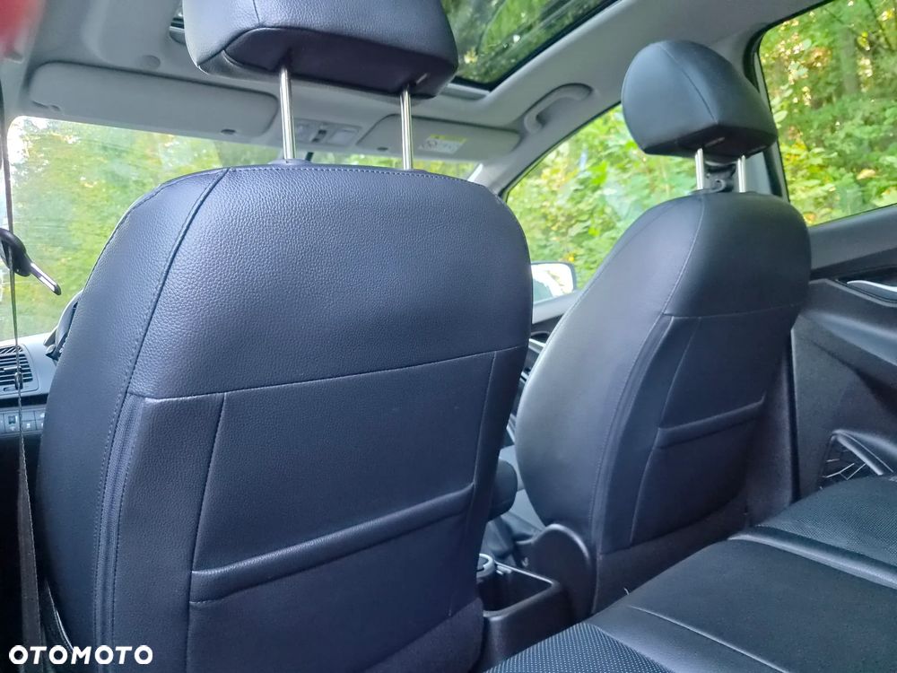 Hyundai ix20 1.6 Automatik Style - 31
