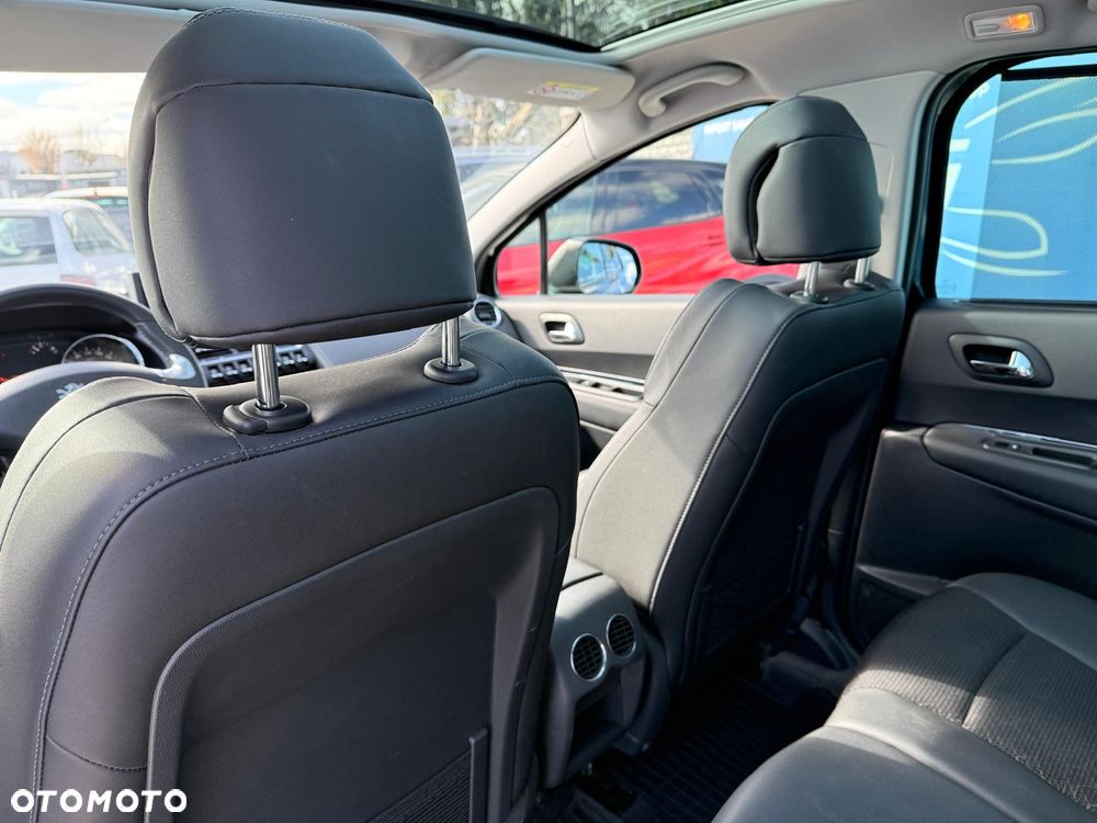 Peugeot 3008 BlueHDi 120 Stop & Start Allure - 14