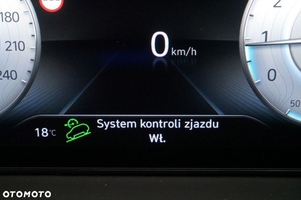 Hyundai Tucson - 25