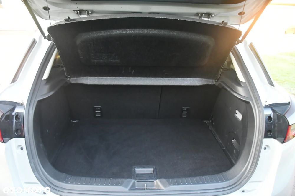 Mazda CX-3 2.0 SkyPrestige - 31