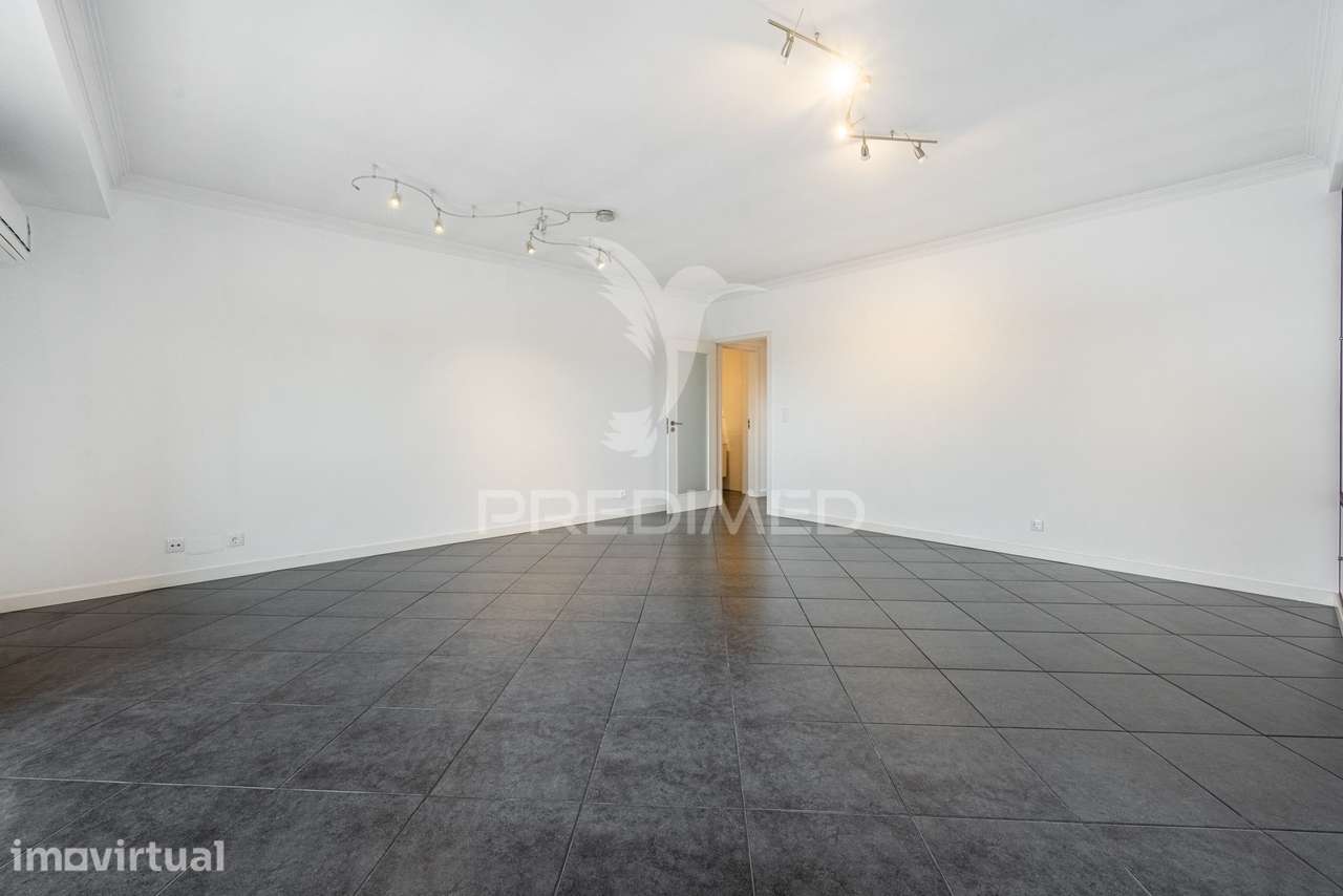 Apartamento T3 - Grande imagem: 5/23