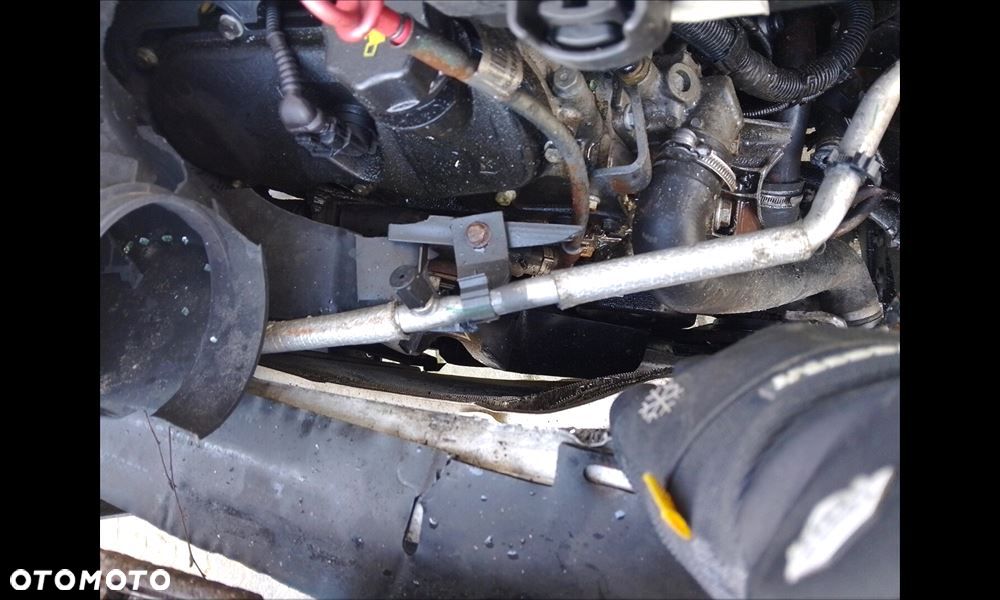Iveco DAILY 35C15 3,0 - 7