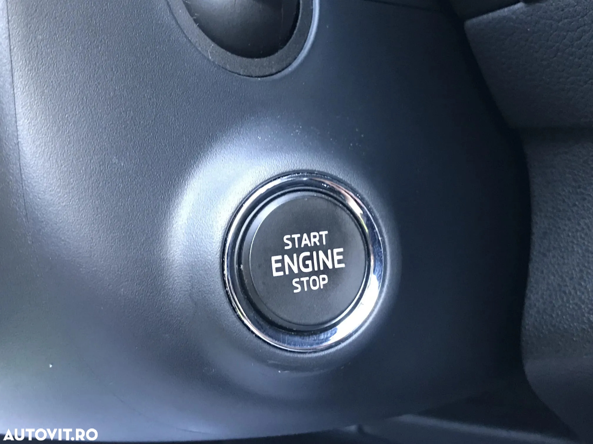 Skoda Kodiaq 2.0 TDI 4X4 DSG Style - 25