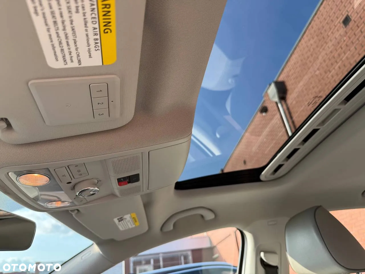 Volkswagen Passat 1.8 TSI BMT Highline DSG - 21