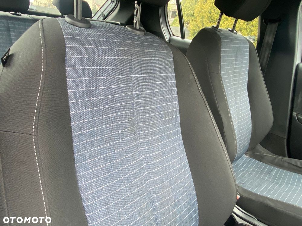 Peugeot 208 1.2 PureTech Like S&S - 24