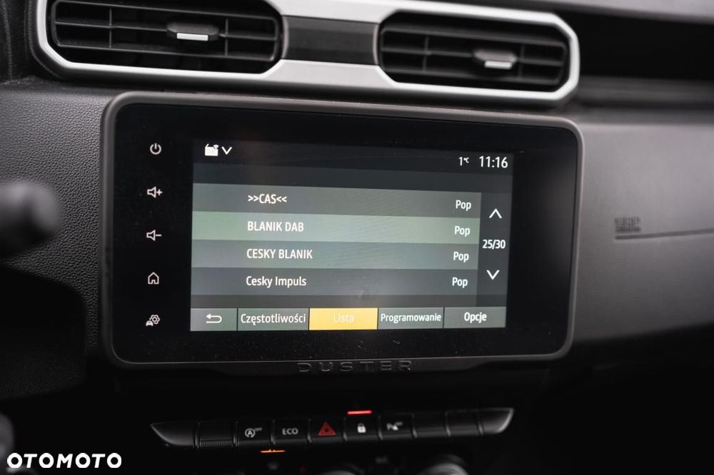 Dacia Duster - 18