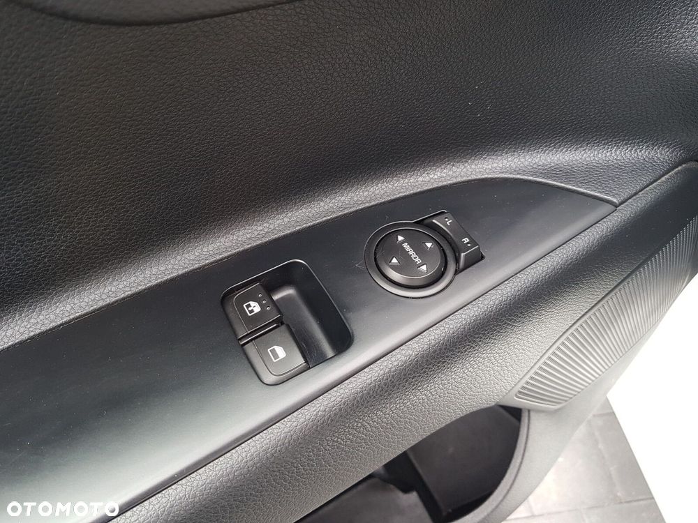 Kia Rio 1.0 T-GDI M - 14