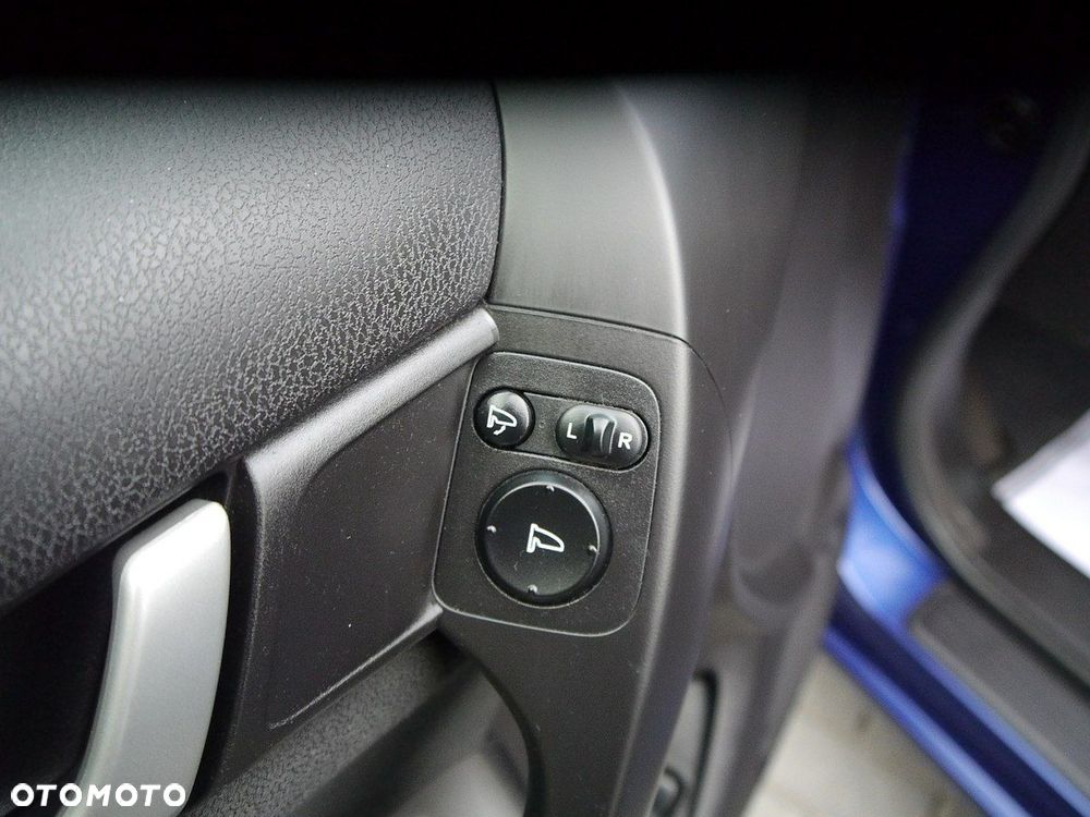 Honda Accord 2.0 S - 32