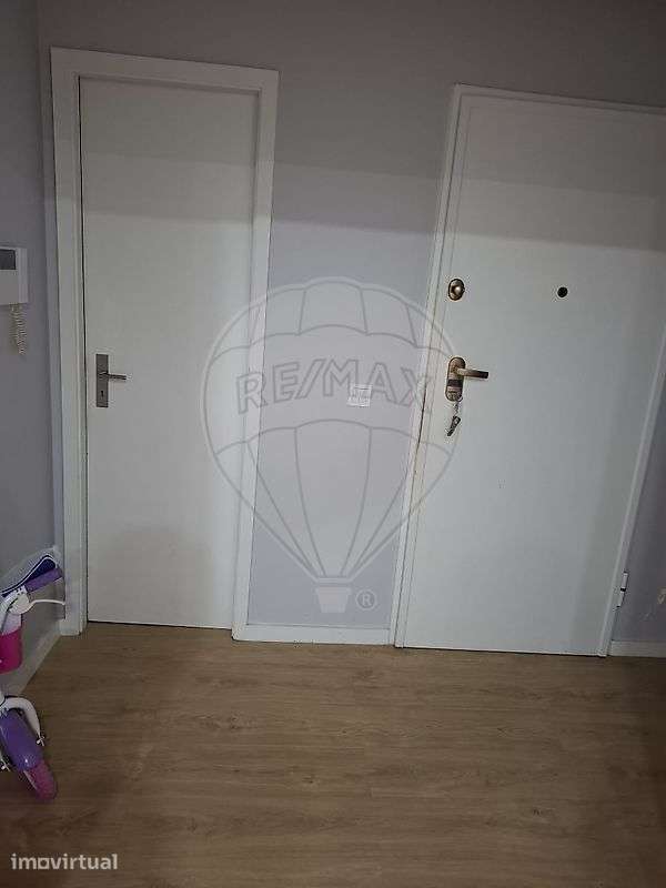 Apartamento T2 para venda - Grande imagem: 3/7