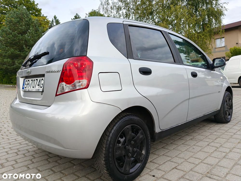 Mazda 2 1.25 Core - 27