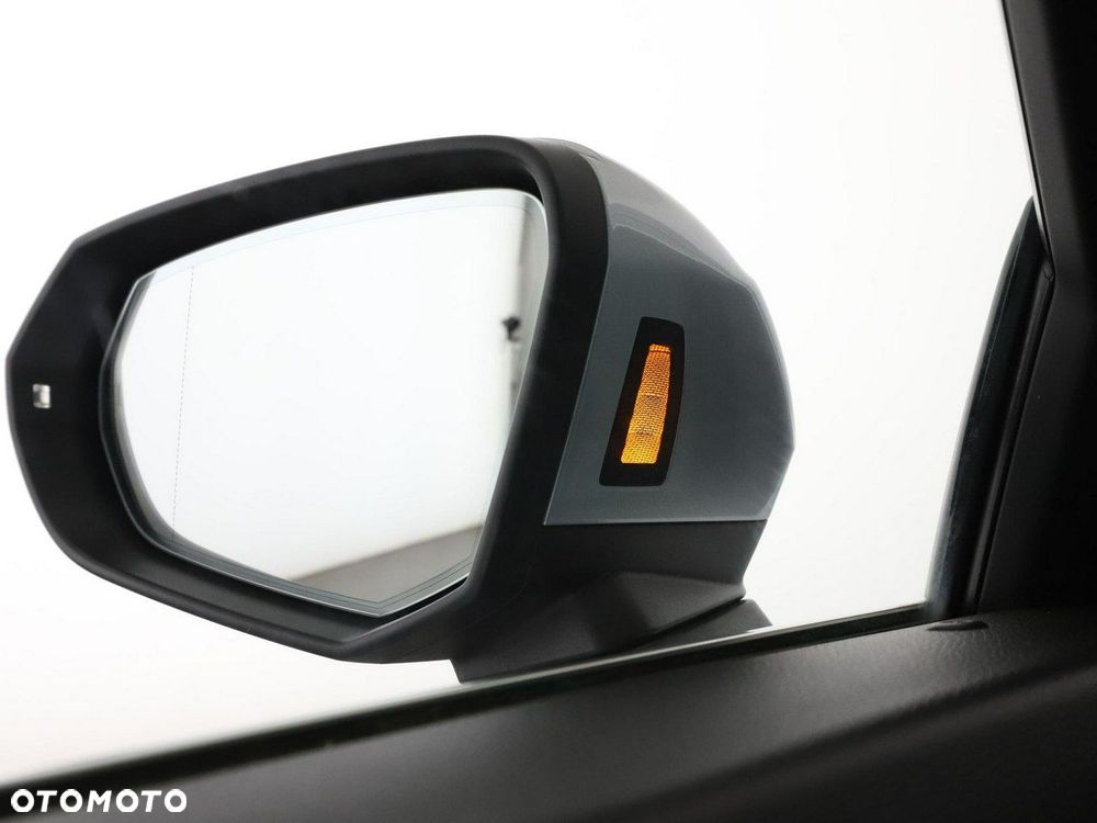 Audi Q3 - 38