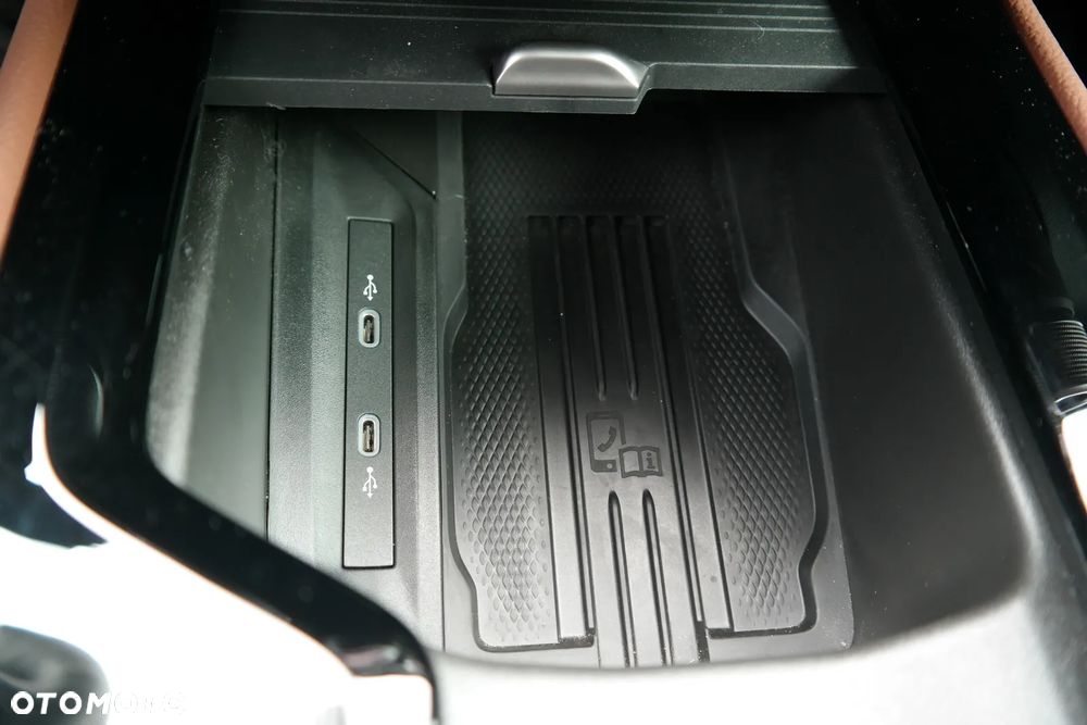 Skoda Superb 2.0 TSI 4x4 L&K DSG - 41