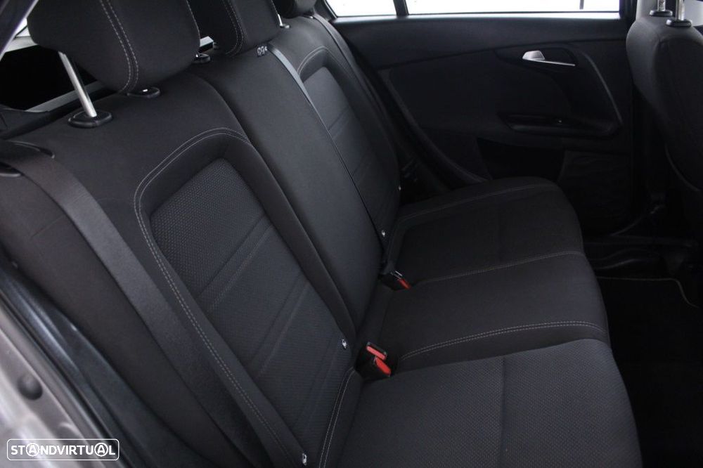 Fiat Tipo Station Wagon 1.0 GSE T3 City Life - 16
