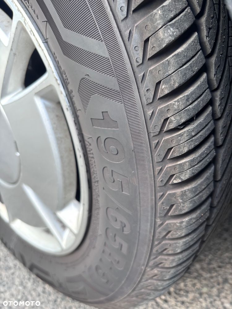 Honda Civic 1.3 IMA Hybrid MX - 20