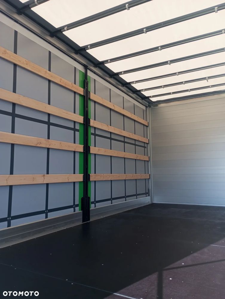 Iveco IS70CI2BA/Z - 5