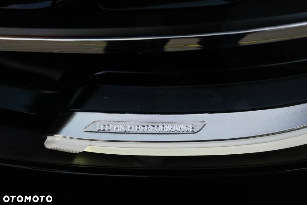 Mercedes-Benz GLC 200 4-Matic - 4