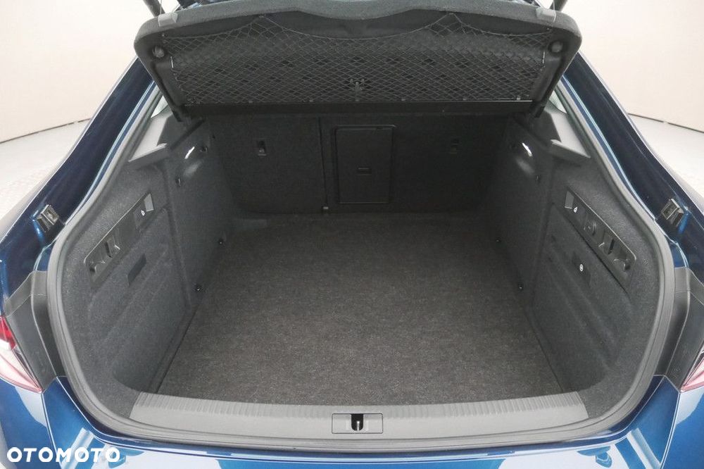 Skoda Superb - 16