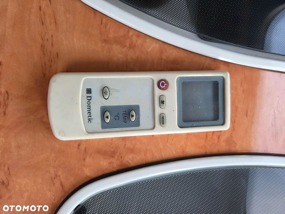 Caravelair EDEN 540 Specjale - 8