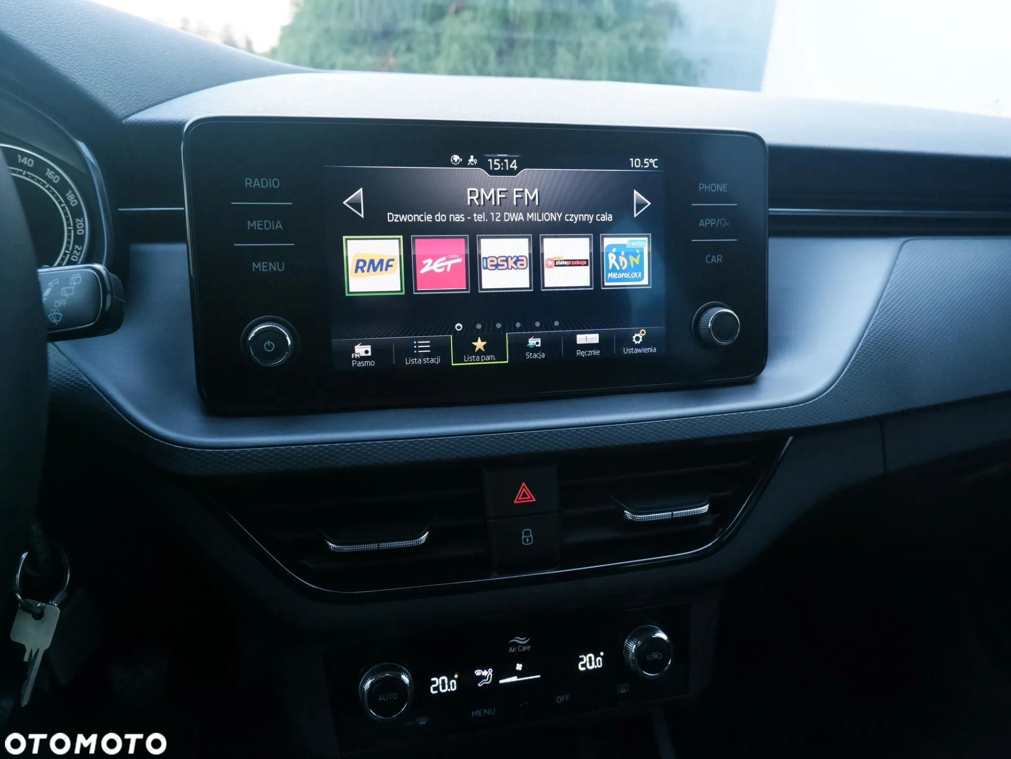 Skoda Kamiq 1.0 TSI Ambition - 29