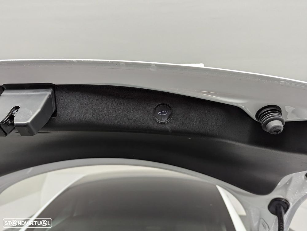 Tesla Model 3 Long Range Tração Traseira - 20