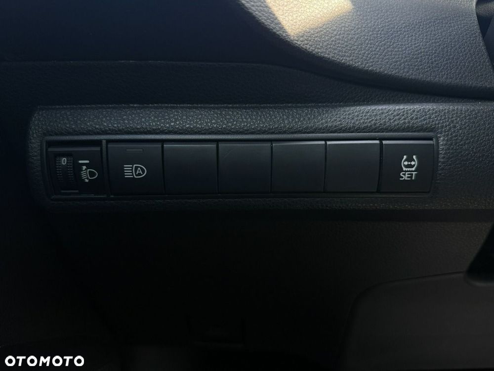 Toyota Corolla 1.5 Comfort - 33