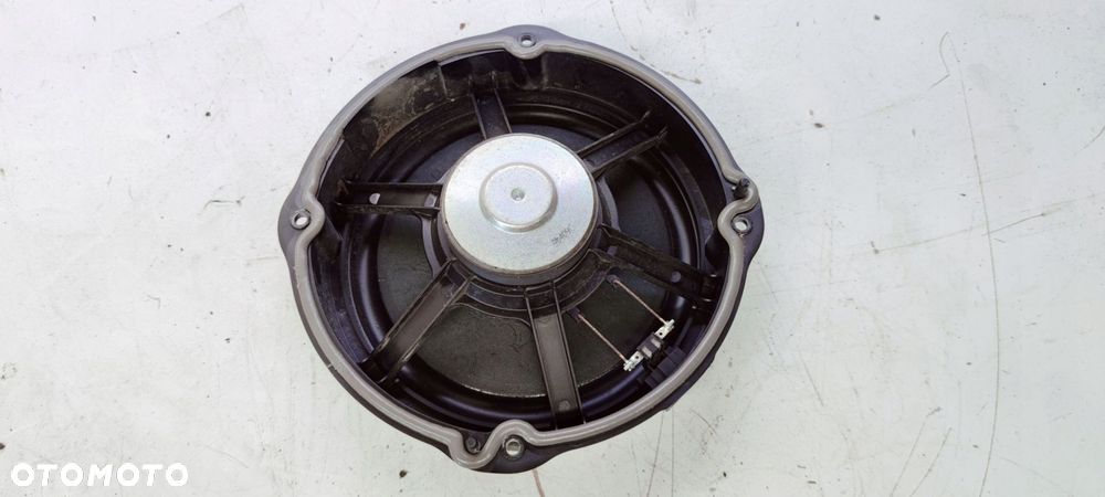 GŁOŚNIK DRZWI PRZÓD L P AUDI Q3 F3 83A035415 - 4