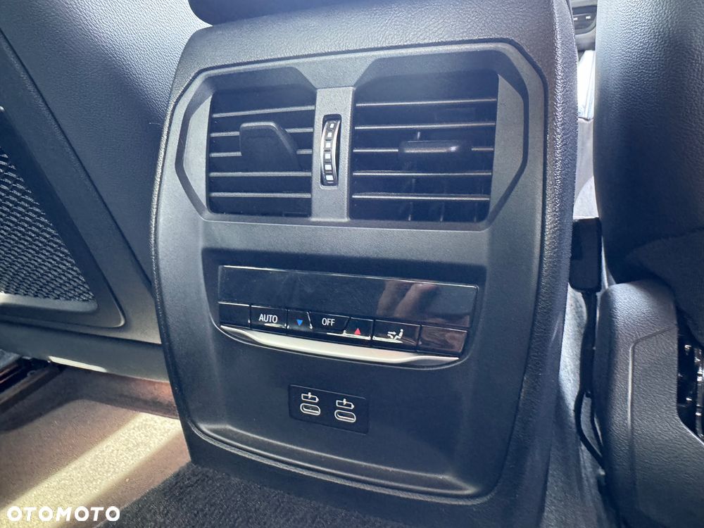 BMW Seria 4 420i Sport-Aut M Sport - 12
