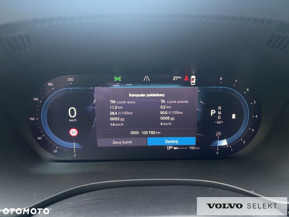 Volvo XC 60 - 17