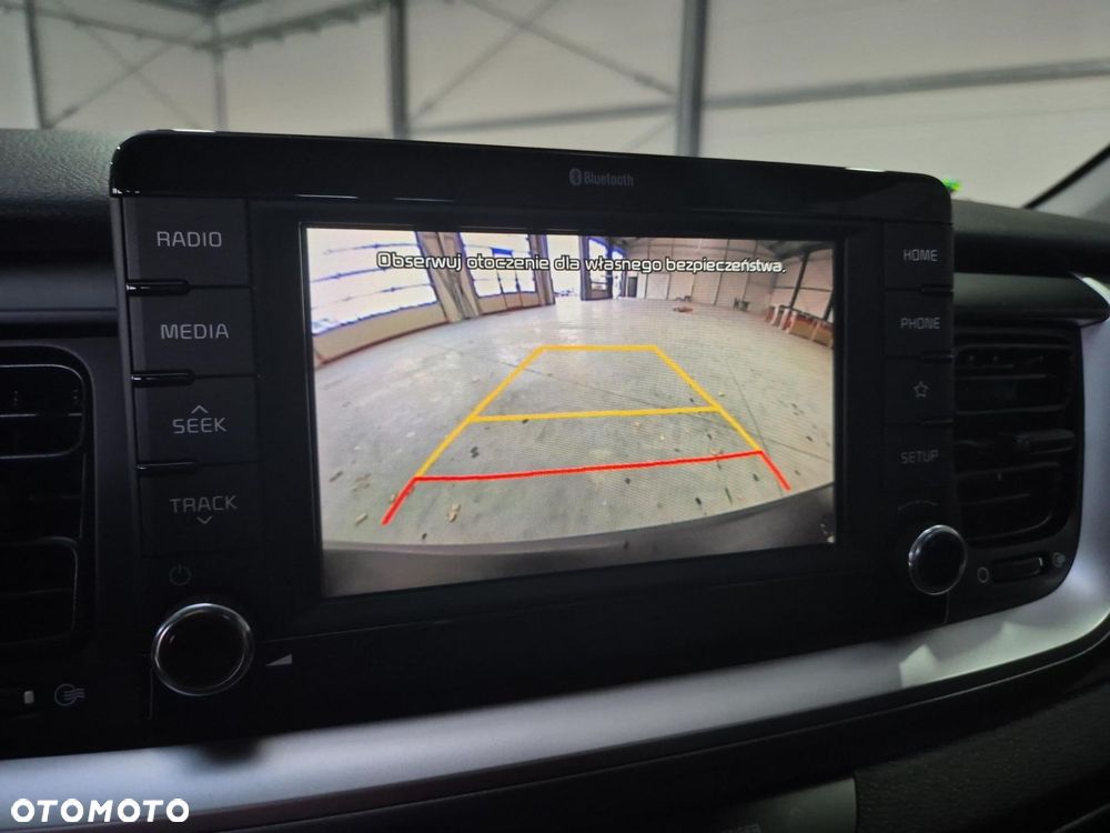 Kia Stonic 1.4 M - 20