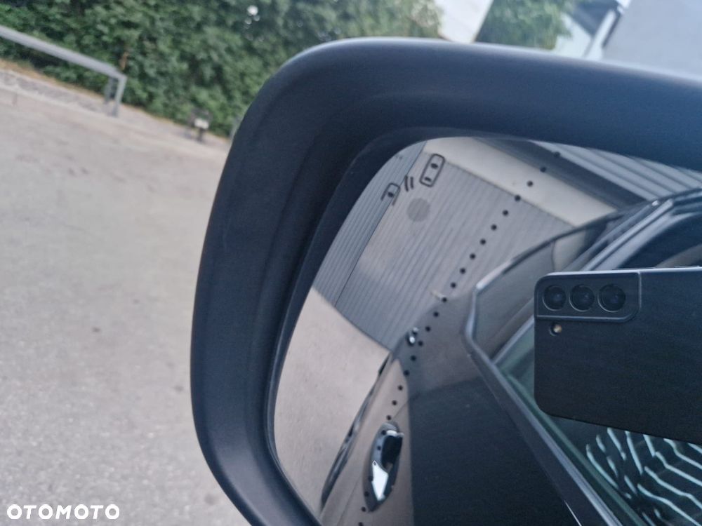 Renault Scenic - 37