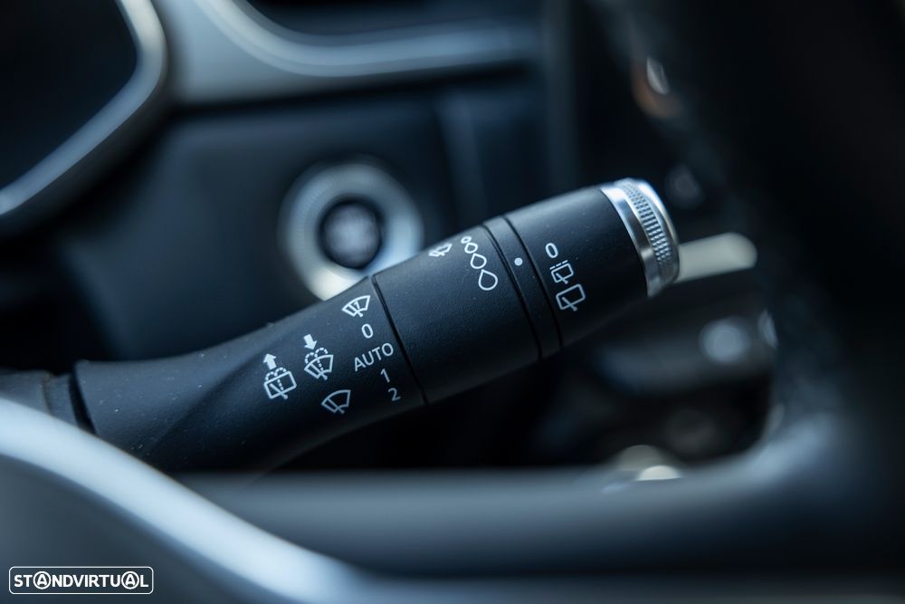 Renault Captur 1.0 TCe Exclusive - 10